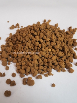 ดินญี่ปุ่น Akadama