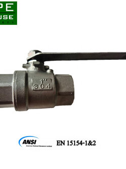 อะไหล่อุปกรณ์ล้างตา บอลวาล์วP600