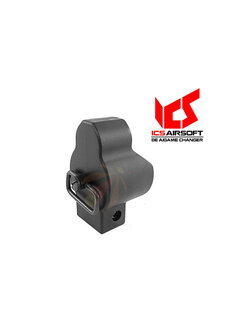 ICS MP-74 CES Sling Mount End Cap
