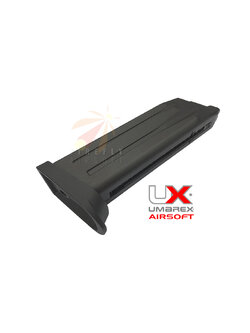 Umarex H&K USP.45 Tactical 24rd Magazine