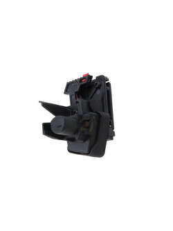 CTM Airsoft GA Holster for Hi-Capa Airsoft Series (Right hand)