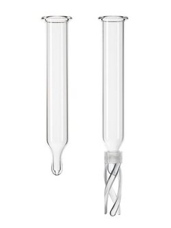 INSERTS FOR WISP STYLE AND WISP SNAP VIALS