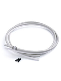 ท่อนำน้ำ ท่อน้ำอีสปริง espring อะไหล่เครื่องกรองน้ำแอมเวย์