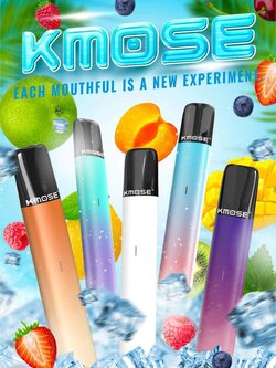 ☃️📌โปรส่วนลด KMOSE Y5 ใช่หัวตะกูล infy ได้ทุกหัว