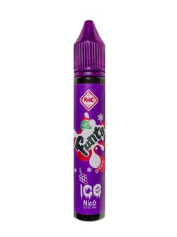 VMC Funta Grape ยาว