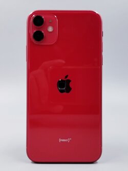 💗 iPhone 11 128GB Red 💗💗 #ห้ามพลาด i11 #ศูนย์ไทย ความจุเยอะ ราคาสุดคุ้ม 💗