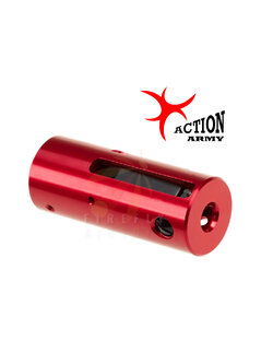 Action Army VSR-10 Hop Up Chamber