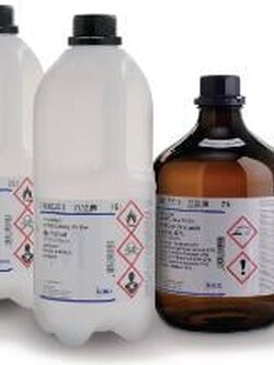 Chemical ผลิตภัณฑ์ Merck