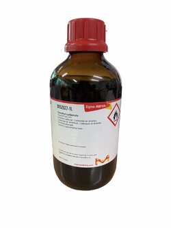 Dimethyl Carbonate, 1 L-sigma aldrich