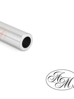 Airsoft Masterpiece Recoil Spring Guide Plug for Hi-CAPA 5.1 (RP-HC5.1SL)