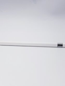 🧸 มาแล้วว! Pencil USB-C เก็บแบตปกติ ราคาสุดคุ้ม! 🧸