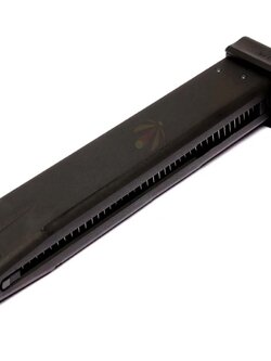 ASG - 50rds Gas Magazine for USW A1 GBB Pistol