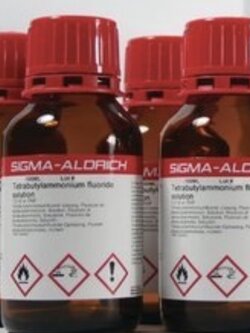 Chemical ผลิตภัณฑ์ ยี่ห้อ sigma-Aldrich