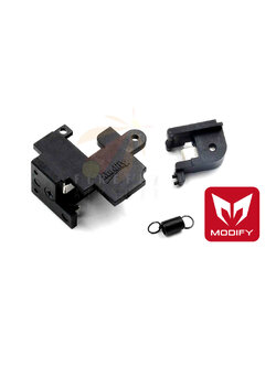 Modify Airsoft Trigger Switch Assembly M-Series Ver.2 V2 Gearbox