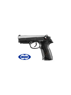 PX4 Gas Blowback Pistol