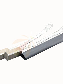 ORGA - HIGH GRADE MOTOR BURSH FOR PTW