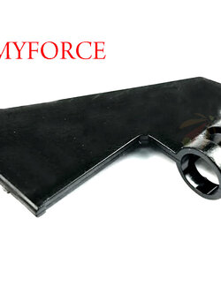 Army Force Loading Plate for Marui L96 / Well 4402 Rifle ( IN0165 )