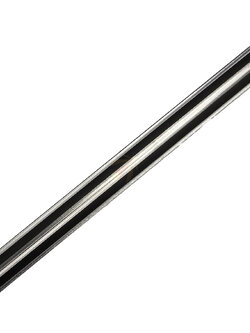 ACTION AIRSOFT – 11” EOD OUTER BARREL [DUAL TONE] Suitable for 14mm.