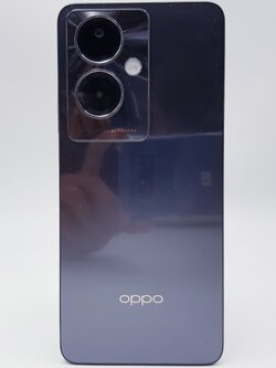 🖤 มาแล้วว! A79 สภาพดี ศูนย์ไทย ราคาโครตคุ้มม! 🖤