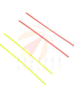 APS 2mm Fabric Optic Replacement ( GG049 )