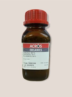 Catechol 99+%, 100 g