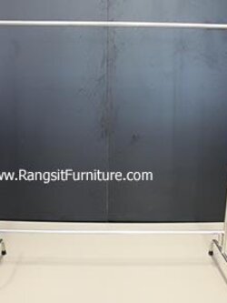 ชื่อสินค้า: ราวตากผ้าสแตนเลสเส้นเดียว ถอดได้