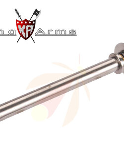 King Arms Spring Guide for Blaser R93 Airsoft Bolt Action Sniper Rifle