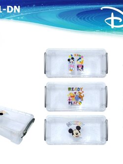 กล่องเรโทแบน 17021-7 (ราคาต่อโหล)