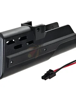 Laylax G36C Large Handguard for G36 Series