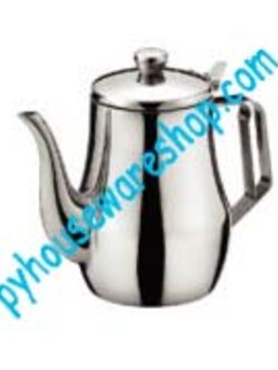 กาน้ำชา