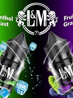 Lm ซอลนิค