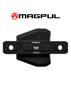 MAGPUL M-LOK Tripod Adapter (MAG624)