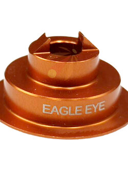 EAGLE EYE BB RECYCLE FOR SYSTEMA