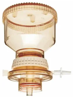 Nalgene™ Reusable Bottle Top Filters, 45 mm, 250-500 ml