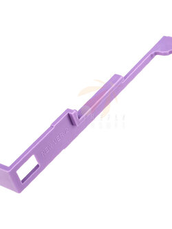 Prometheus PERFECT Tappet Plate For Tokyo Marui AEGs (Version: New Version V2)