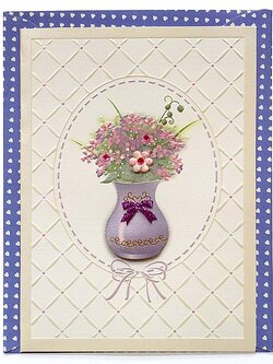 การ์ดอวยพร