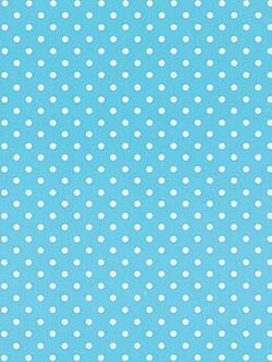 กระดาษห่อของขวัญ กระดาษอาร์ต