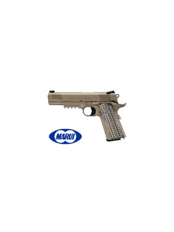 M45 A1 CQB Gas Blowback Pistol