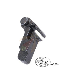 Airsoft Masterpiece Steel Valve Knocker for Hi-CAPA Gas Blowback Airsoft Pistols