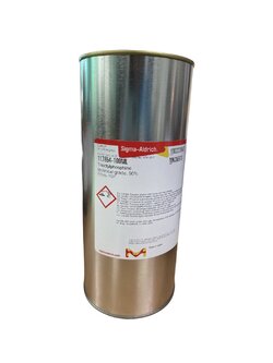 Trioctylphosphine Technical Grade 90%, 100 ml -sigma aldrich