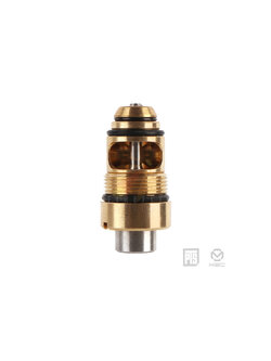 MEC M-VALVE FOR TM MWS/HI CAPA GBB – PTS