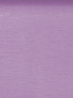 กระดาษห่อของขวัญมุก อัดลายผ้าไหม สีม่วง