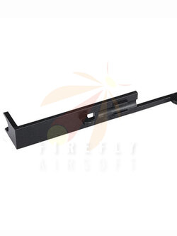 ICSTappet Plate For Ik & G 33 Series Part No Mk-29