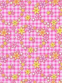 กระดาษห่อของขวัญ กระดาษอาร์ต