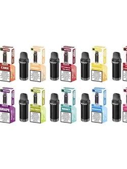 หัวพอต Nexpod