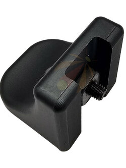 5KU Handstop for LW URX RAS