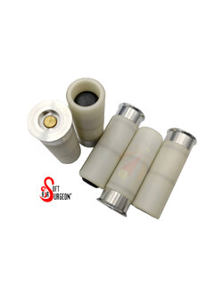 Airsoft Surgeon - Slug Shot Shell 6mm Magnum