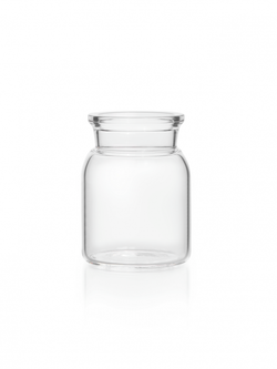 DURAN® Bloom Test Vessel