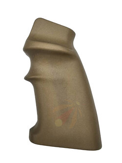 G&P WA SPR Grip (Sand)
