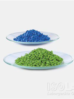 ISOLAB WATCH GLASSES - glass, 50-150 mm